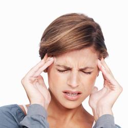 Prevenir la migraña a través de la dieta