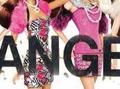 prendas vestir pueden perjudicar seriamente salud