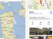 solo horas Google Maps convirtió aplicación popular tienda Apps para