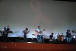 Participó el ISA en “Concierto por la vida”, dedicado al Día Mundial de respuesta al VIH/Sida