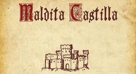 Maldita Castilla ‘Maldita Castilla’, el arcade de plataformas definitivo, ya puede descargarse gratuitamente