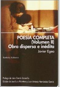 Navidades de libro. Poesía