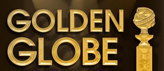 las-nominaciones-a-los-globos-de-oro-2013 las-nominaciones-a-los-globos-de-oro-2013