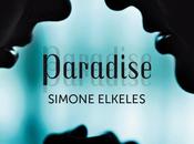 Whislist Paradise Simone Elkeles