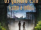 gustará esto (como todos)