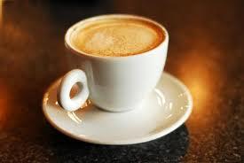 Tomar café ayuda a aliviar los dolores musculares