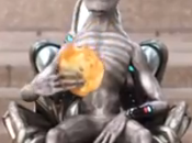 helado salvará mundo