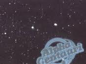 Alpha Centauri (1977)