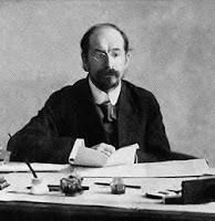 Anatoli+Lunacharski+jucio+Dios