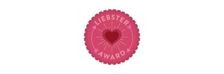 UN LIEBSTER AWARD PARA NUESTRO BLOG