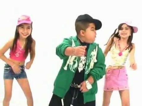 Los reggaetoneros son menos inteligentes, según estudio – NOTICIAS ACTUALIDAD Los reggaetoneros son menos inteligentes, según estudio - NOTICIAS ACTUALIDAD