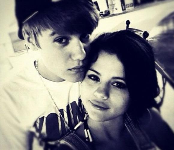 ¿Selena podrá superar la nueva gira de Justin Bieber?