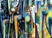 Retrospectiva Habana