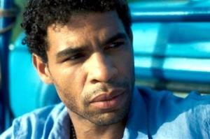 Estrenan en Cuba filme inglés con participación especial de Carlos Acosta