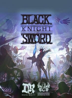 Black Knight Sword_portada