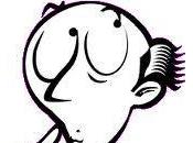 ¿Emprender emprender? “That question”