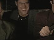 Estos sois colegas, cuando estais Rodriguez