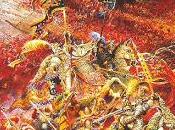 Recursos Warmaster(WFB epic)