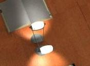 ¿Sabías libros también enferman? Principales patologías posibles pautas para hacerles frente