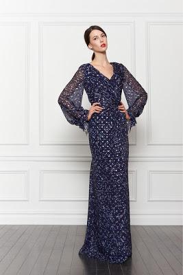 Carolina Herrera Pre-fall 2013