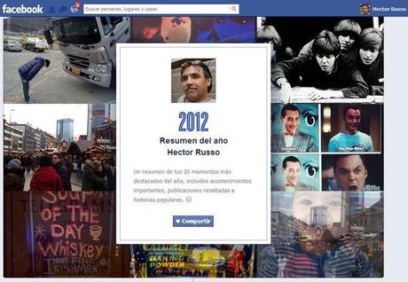 facebook-resumen-2012