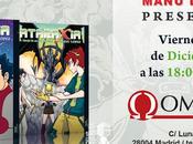 .:Tour Ataraxia Omegas Center:.