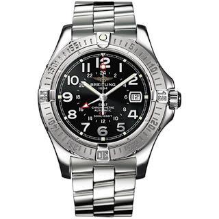 Look del Día. Jueves 13 Diciembre 2012.