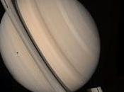 Saturno