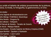 Popup 2012 Madrid