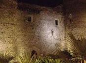 castillo Ursino: 1000 años historia