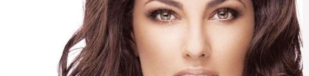 Mori y Echeverría compiten por William Levy