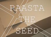 Raasta seed open