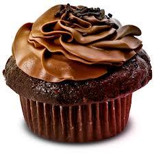 Los mitos del chocolate