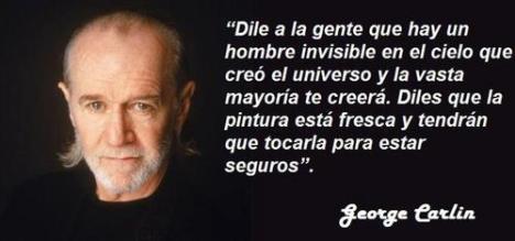 tumblr_m5y32xpB1q1r3ms2go1_500