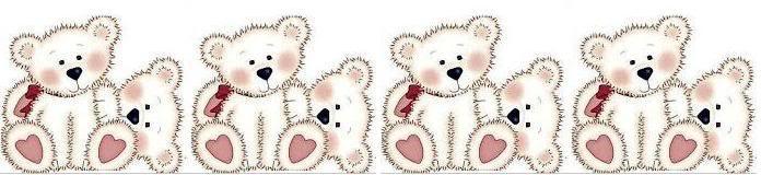 ♦ Reseña ♦ Night School