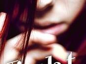 Reseña Night School