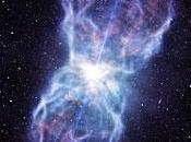 quasar potente conocido hasta fecha