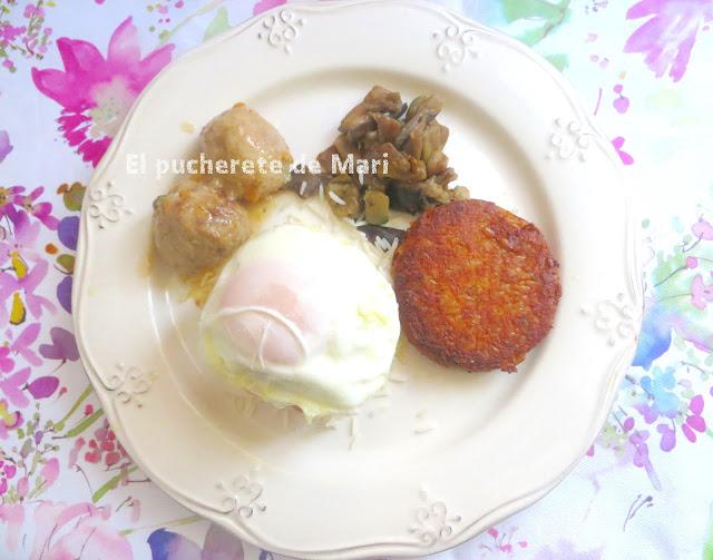 ALIMENTOS ECOLÓGICOS NATURSOY