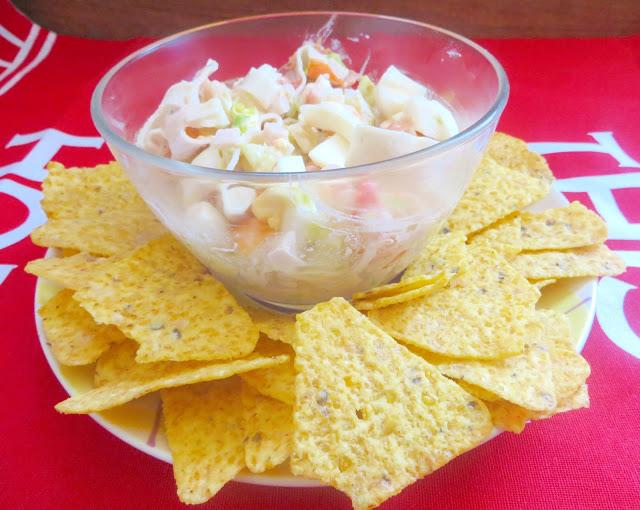 ALIMENTOS ECOLÓGICOS NATURSOY