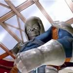 Taskmaster en Avengers Initiative