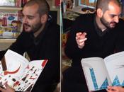 Primer taller cuentacuentos buhobooks