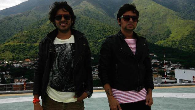 Servando y Florentino enfrentarán un desafío