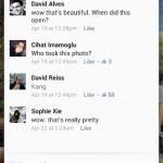 Finalmente Facebook acaba de lanzar su aplicación móvil nativa para #Android Finalmente Facebook acaba de lanzar su aplicación móvil nativa para #Android