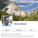 Finalmente Facebook acaba de lanzar su aplicación móvil nativa para #Android Finalmente Facebook acaba de lanzar su aplicación móvil nativa para #Android