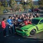 Finalmente Facebook acaba de lanzar su aplicación móvil nativa para #Android Finalmente Facebook acaba de lanzar su aplicación móvil nativa para #Android