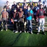 Finalmente Facebook acaba de lanzar su aplicación móvil nativa para #Android Finalmente Facebook acaba de lanzar su aplicación móvil nativa para #Android