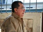 Luis Alfredo Garavito