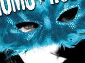 "Hija Humo Hueso" mucho barata edición bolsillo