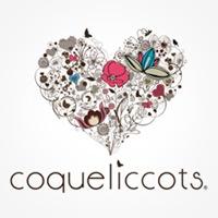 coqueliccots