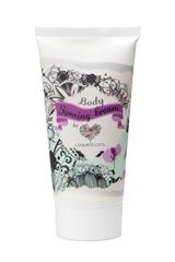 Coqueliccots -Crema reafirmante corporal - PVP 11 €